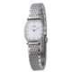 LONGINES（ロンジン） グランクラシック L4.288.0.87.6 腕時計 メンズ
