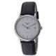 LONGINES（ロンジン） プレザンス L4.721.4.18.2 腕時計 メンズ