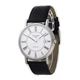 LONGINES（ロンジン） プレザンス L4.801.4.11.2 腕時計 メンズ