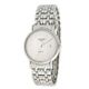 LONGINES（ロンジン） プレザンス L4.801.4.78.6 腕時計 メンズ