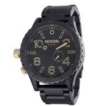 NIXON（ニクソン） THE51-30 A0571041 腕時計 メンズ【国際保証書付き】