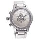NIXON（ニクソン） THE51-30 CHRONO A0831033 腕時計 メンズ（クロノA0831033)【国際...