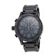 NIXON（ニクソン） THE51-30 CHRONO A0831042 腕時計 メンズ（クロノA0831042）【国際...