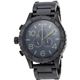 NIXON（ニクソン） THE51-30 CHRONO A0831042 腕時計 メンズ（クロノA0831042）【国際保証書付き】 - 縮小画像2