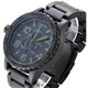 NIXON（ニクソン） THE51-30 CHRONO A0831042 腕時計 メンズ（クロノA0831042）【国際保証書付き】 - 縮小画像3