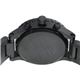NIXON（ニクソン） THE51-30 CHRONO A0831042 腕時計 メンズ（クロノA0831042）【国際保証書付き】 - 縮小画像4