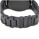 NIXON（ニクソン） THE51-30 CHRONO A0831042 腕時計 メンズ（クロノA0831042）【国際保証書付き】 - 縮小画像5