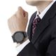 NIXON（ニクソン） THE51-30 CHRONO A0831042 腕時計 メンズ（クロノA0831042）【国際保証書付き】 - 縮小画像6