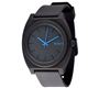 NIXON（ニクソン） THE TIME TELLER（タイムテラー） A119650 腕時計 ユニセックス【国際保証書...