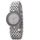 《スイス製》　RADO（ラドー） フローレンス R48.742.143 メンズ腕時計 【正規品】※国際保証書付き