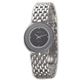 《スイス製》　RADO（ラドー） フローレンス R48.742.163 メンズ腕時計 【正規品】※国際保証書付き