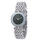 《スイス製》　RADO（ラドー） フローレンス R48.742.193 メンズ腕時計 【正規品】※国際保証書付き