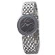 《スイス製》　RADO（ラドー） フローレンス R48.742.203 メンズ腕時計 【正規品】※国際保証書付き