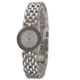 《スイス製》　RADO（ラドー） フローレンス R48.744.133 メンズ腕時計 【正規品】※国際保証書付き