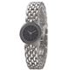 《スイス製》　RADO（ラドー） フローレンス R48.744.193 メンズ腕時計 【正規品】※国際保証書付き