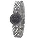 《スイス製》　RADO（ラドー） フローレンス R48.744.203 メンズ腕時計 【正規品】※国際保証書付き