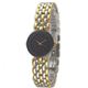 《スイス製》　RADO（ラドー） フローレンス R48.745.173 メンズ腕時計 【正規品】※国際保証書付き