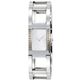 Calvin Klein（カルバンクライン） ドレス K4217.81 腕時計 レディース - 縮小画像2