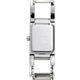 Calvin Klein（カルバンクライン） ドレス K4217.81 腕時計 レディース - 縮小画像4