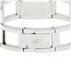 Calvin Klein（カルバンクライン） ドレス K4217.81 腕時計 レディース - 縮小画像5