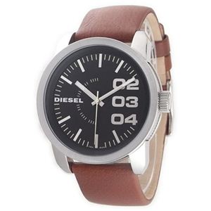 DIESEL（ディーゼル） DZ1513 腕時計 メンズ