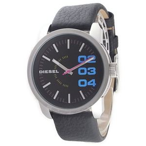 DIESEL（ディーゼル） DZ1514 腕時計 メンズ