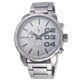 DIESEL（ディーゼル） DZ4215 腕時計 メンズ
