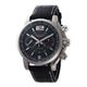 LONGINES（ロンジン） アドミラル L3.666.4.79.0 腕時計 メンズ
