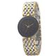 RADO（ラドー） フローレンス R48.743.173 腕時計 メンズ