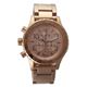 NIXON（ニクソン） THE 42-20 CHRONO A037897 腕時計 メンズ