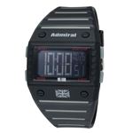 Admiral（アドミラル） ADM700BG 腕時計 ユニセックス