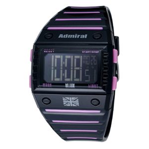 Admiral（アドミラル） ADM700BP 腕時計 ユニセックス
