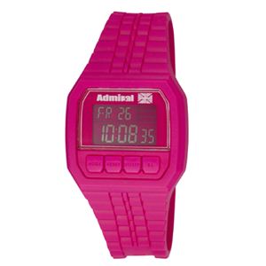 Admiral（アドミラル） ADM800PK 腕時計 ユニセックス