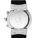 Calvin Klein（カルバンクライン） セレリティ K75871.17 腕時計 メンズ - 縮小画像4