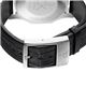 Calvin Klein（カルバンクライン） ビズクロノグラフレトログラード K77311.20 腕時計 メンズ - 縮小画像3