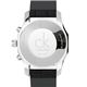 Calvin Klein（カルバンクライン） ビズクロノグラフレトログラード K77311.20 腕時計 メンズ - 縮小画像4