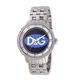 D＆G（ディーアンドジー） PRIMETIME DW0849 腕時計 レディース