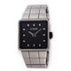 NIXON（ニクソン） THE QUATRO A013479 腕時計 メンズ