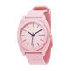 NIXON（ニクソン） TIME TELLER A119490 腕時計 ユニセックス