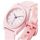 NIXON（ニクソン） TIME TELLER A119490 腕時計 ユニセックス - 縮小画像3
