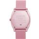 NIXON（ニクソン） TIME TELLER A119490 腕時計 ユニセックス - 縮小画像4