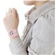 NIXON（ニクソン） TIME TELLER A119490 腕時計 ユニセックス - 縮小画像6