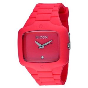 NIXON（ニクソン） PLAYER A139685 腕時計 メンズ