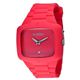 NIXON（ニクソン） PLAYER A139685 腕時計 メンズ