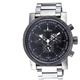 NIXON（ニクソン） MAGNACON A154632 腕時計 メンズ