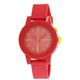 NIXON（ニクソン） GOGO A287685 腕時計 レディース