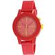 NIXON（ニクソン） GOGO A287685 腕時計 レディース - 縮小画像2