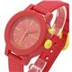 NIXON（ニクソン） GOGO A287685 腕時計 レディース - 縮小画像3