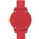 NIXON（ニクソン） GOGO A287685 腕時計 レディース - 縮小画像4