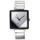 NIXON（ニクソン） THE METRIC A589000 腕時計 レディース